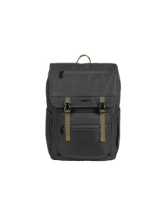Rucsac laptop Natec Niala Hunter, compatibilitate...