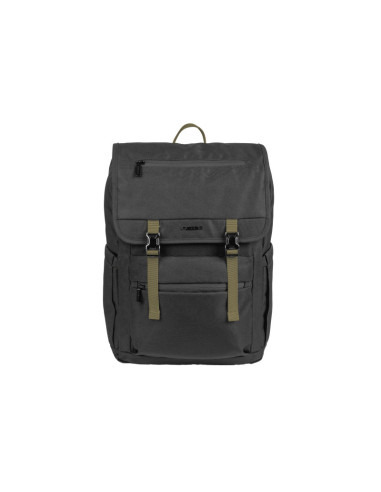 Rucsac laptop Natec Niala Hunter,...