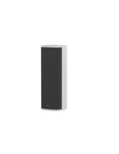 Difuzoare HIKVISION Difuzor public Hikvision...