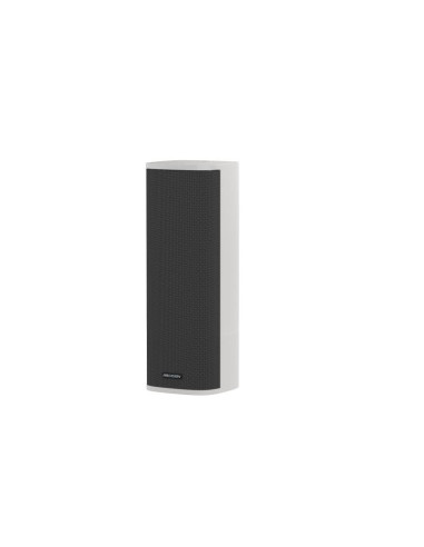 Difuzoare HIKVISION Difuzor public Hikvision...