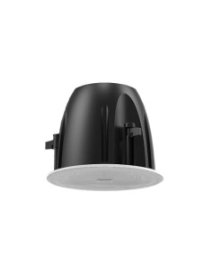 Difuzoare HIKVISION Difuzor de tavan Hikvision...