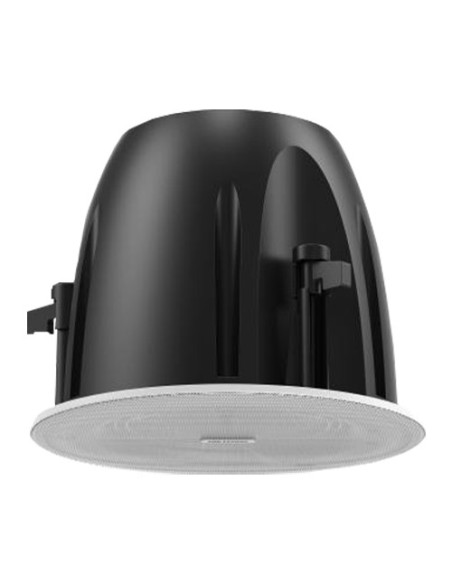 Difuzoare HIKVISION DIFUZOR DE TAVAN DS-QAZ0610G1-S