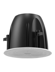Difuzoare HIKVISION Difuzor de tavan Hikvision...