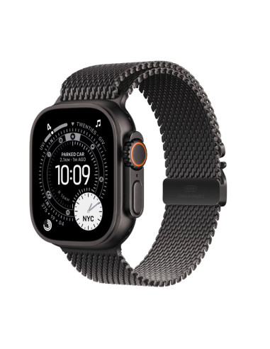 SmartWatch-uri Apple Watch Ultra 3 GPS +...
