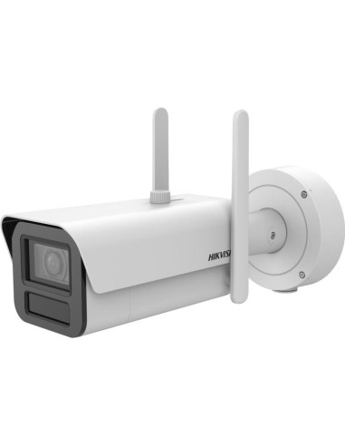 Camere supraveghere IP HIKVISION CAMERA IP...