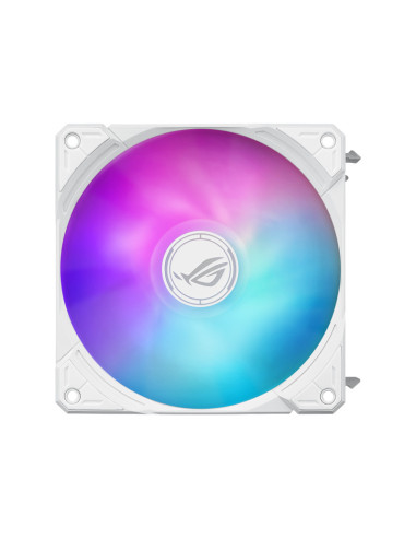 Cooler Procesor ASUS Cooler Procesor ASUS ROG...