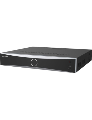 NVR HIKVISION NVR Hikvision 16 canale AcuSeek...