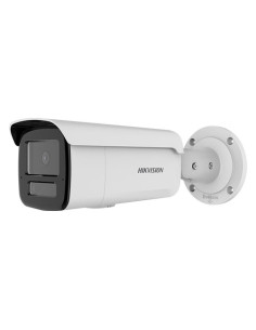 Camere supraveghere IP HIKVISION CAMERA IP BULLET 4MP...