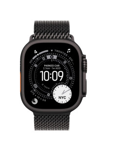 SmartWatch-uri Apple Watch Ultra 3 GPS + Cellular 49mm...