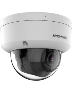 Camere supraveghere IP HIKVISION CAMERA DOME 4MP 2.8-12MM...