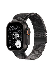 SmartWatch-uri Apple Watch Ultra 3 GPS + Cellular 49mm... 2