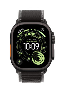 SmartWatch-uri Apple Watch Ultra 3 GPS + Cellular 49mm...