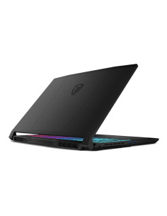 Laptop MSI Laptop Gaming MSI Katana 15 HX B14WEK, cu... 2