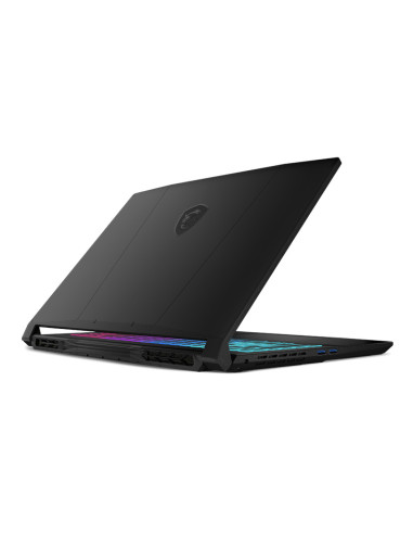 Laptop MSI Laptop Gaming MSI Katana 15 HX...