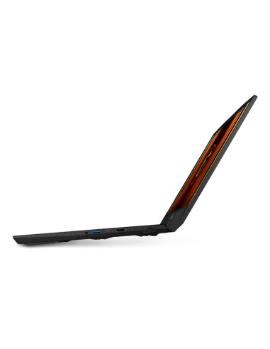 Laptop MSI Laptop Gaming MSI Katana 15 HX...