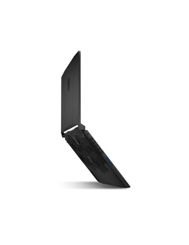 Laptop MSI Laptop Gaming MSI Katana 15 HX...