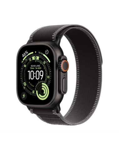 SmartWatch-uri Apple Watch Ultra 3 GPS +...