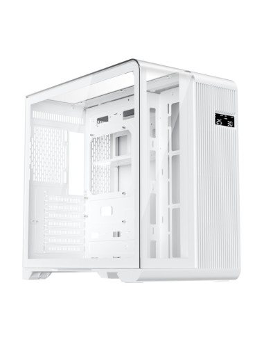 Carcase 1st PLAYER Carcasa 1STPLAYER Gaming RT7...