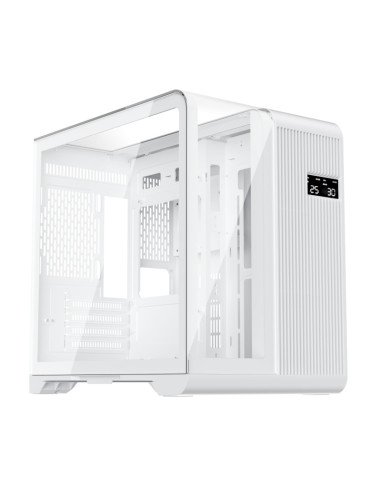 Carcase 1st PLAYER Carcasa 1STPLAYER RT5-WH,...
