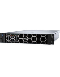 Sisteme server DELL R760xs 2xXG6526Y 64GB 2x480SSD 1100Wx2
