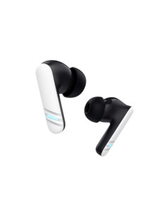 Casti audio TRUST Casti wireless Trust GXT409 Oxxie alb/ng