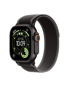 SmartWatch-uri Apple Watch Ultra 3 GPS + Cellular 49mm... 2
