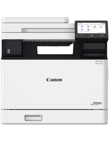 Multifunctionale laser CANON Multifunctional...