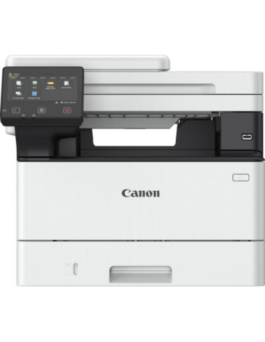 Multifunctionale laser CANON Multifunctional...
