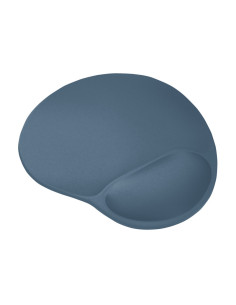 Mouse pad TRUST Mousepad Trust Bigfoot, size S,...