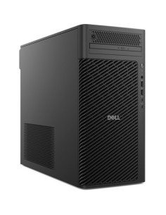 Desktop PC DELL Desktop Workstation Dell Pro Max T2...