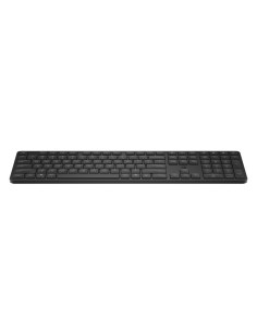 Tastaturi HP Tastatura HP 495K Multi-Device Dual-Mode...