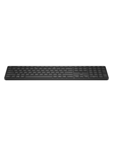 Tastaturi HP Tastatura HP 495K Multi-Device...