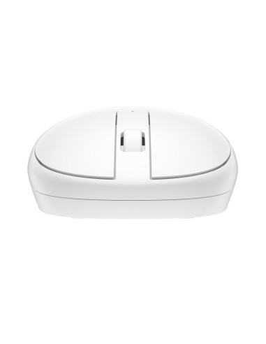 Mouse HP Mouse Wireless HP 240 Lunar White...