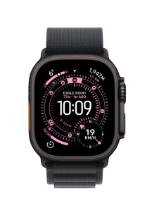SmartWatch-uri Apple Watch Ultra 3 GPS + Cellular 49mm...