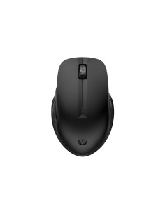 Mouse HP Mouse Wireless HP 435 Multi-Device Wireless...