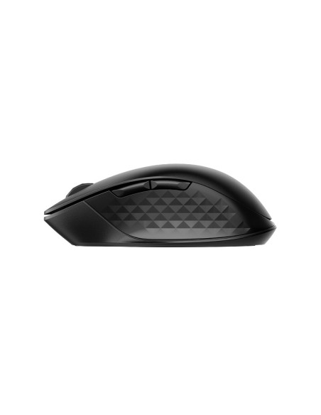 Mouse HP MOUSE 435 MltDvc Wireless