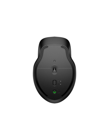 Mouse HP MOUSE 435 MltDvc Wireless