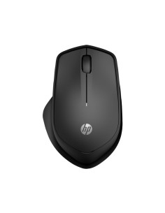 Mouse HP Mouse Wireless HP 285 Silent Wireless Mouse,...