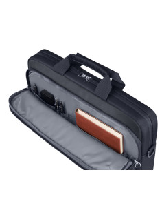 Geantă laptop HP Geanta Everyday Odyssey Gray 14" ,...