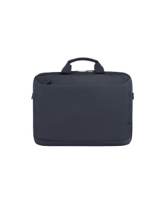 Geantă laptop HP Servieta pentru laptop Everyday de 16",...