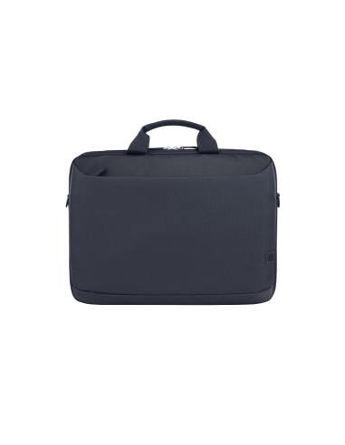 Geantă laptop HP Servieta pentru laptop...