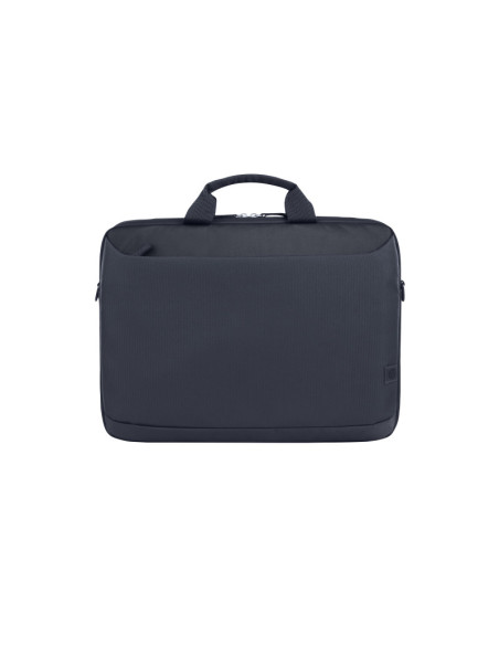 Geantă laptop HP Servieta pentru laptop Everyday de 16", Dimensiuni: 405 x 50 x 305 mm, Greutate: 0.49kg, rezistenta la apa