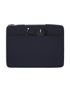 Geantă laptop HP Husa de protectie pentru laptop de...