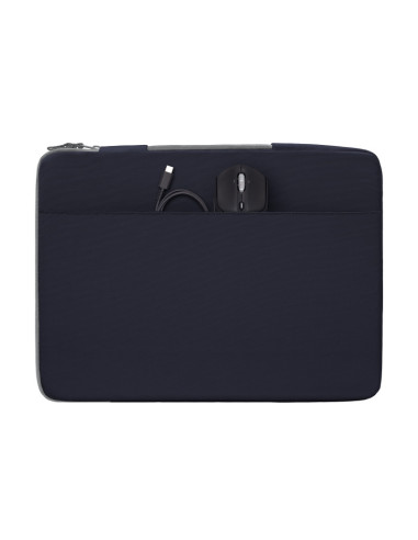Geantă laptop HP Husa de protectie pentru...
