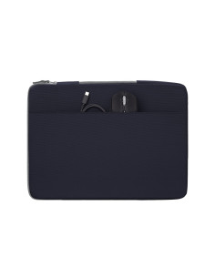Geantă laptop HP Husa de protectie pentru laptop de...
