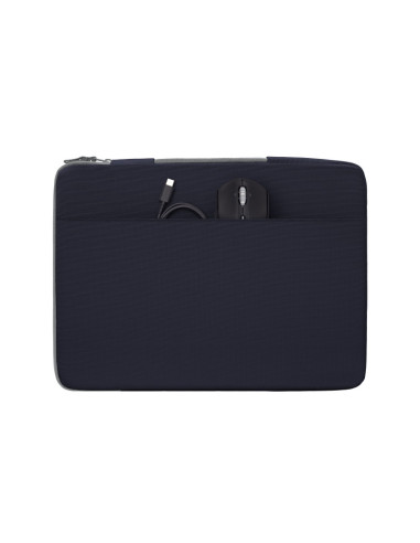 Geantă laptop HP Laptop Sleeve Protective ABL...