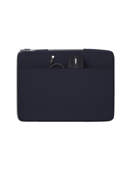 Geantă laptop HP Laptop Sleeve Protective ABL 13-14