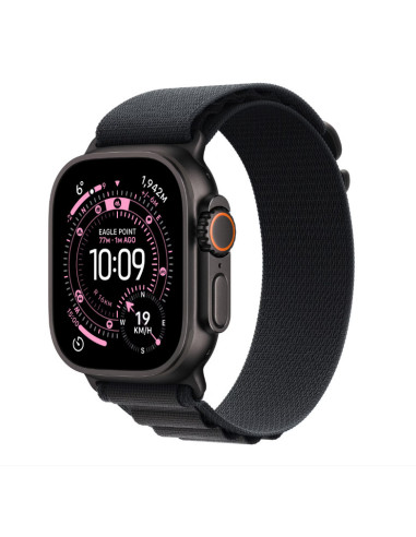 SmartWatch-uri Apple Watch Ultra 3 GPS +...