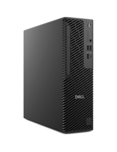 Desktop PC DELL Desktop Business Dell Pro Max Slim...