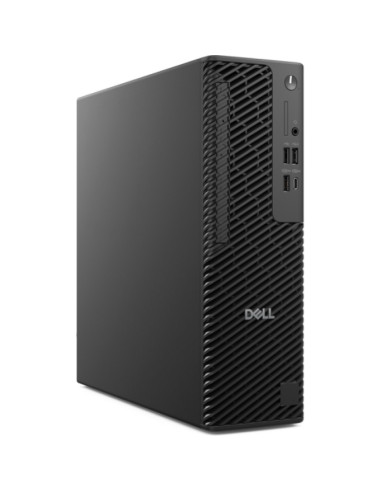 Desktop PC DELL Desktop Business Dell Pro Max...